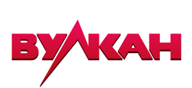 vulkan.8645.casino
